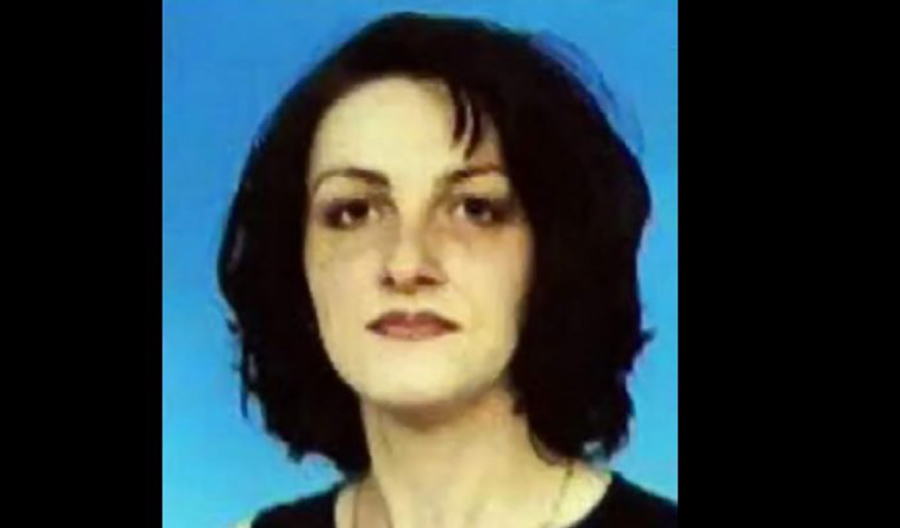 POSLIJE 13 GODINA ISTRAGE Rasvijetljeno ubistvo Irene Predojević iz Kozarske Dubice, UHAPŠEN POLICAJAC