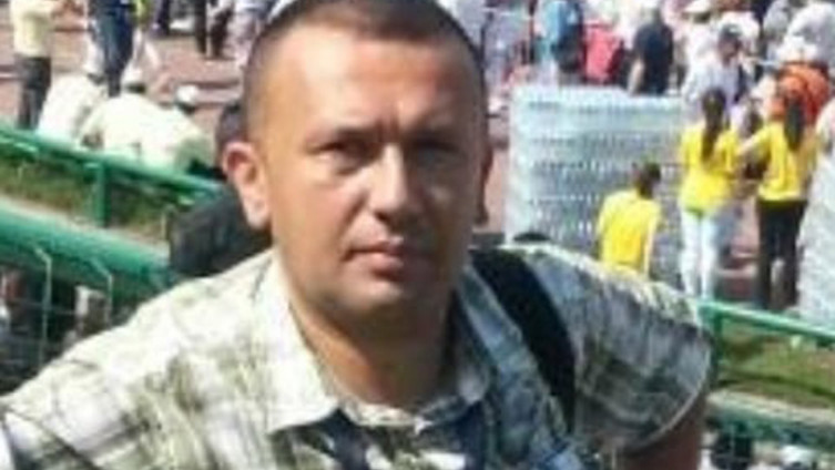 Nakon višesatne borbe za život, u KCUS-u preminuo i policajac Davor Vujinović