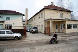 Pokušaj ubistva u Prijedoru: Nožem nasrnuo na štićenike Doma
