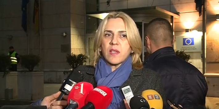 Republika Srpska prednjači u implementiranju izbornih rezultata (VIDEO)