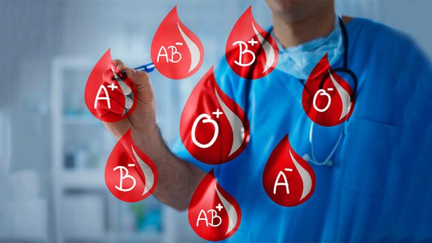 8 stvari koje morate da znate ako ste nulta krvna grupa