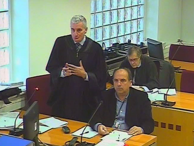 Nastavak suđenja za zločine nad Srbima na području Zavidovića
