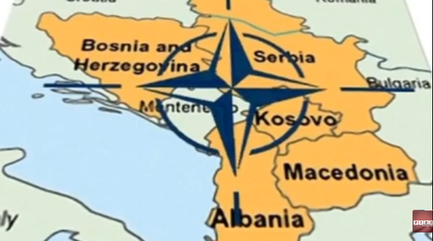 Aktiviranje NATO puta vodi ka podjelama i dodatnoj disoluciji BiH? (VIDEO)