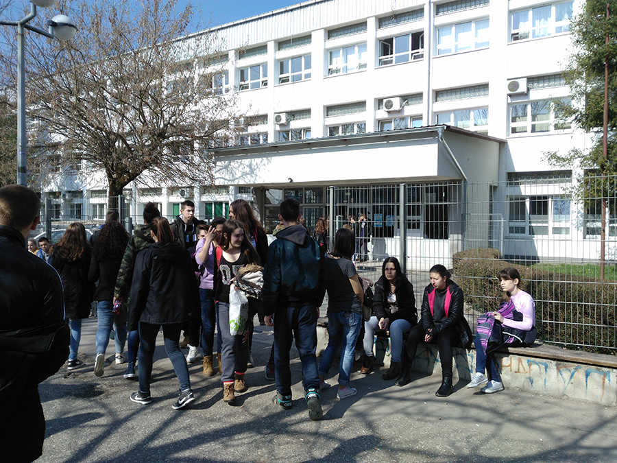 Odbornici Skupštine grada Prijedor raspravljali o obrazovanju: U školama manje 5.000 đaka