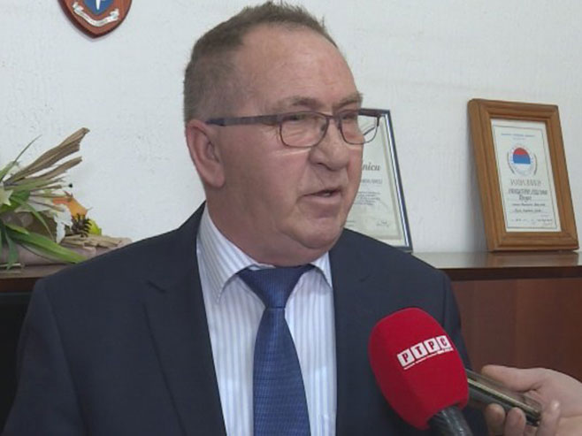 Dukić: Cilj stalnih napada na MUP Srpske je njegovo ukidanje