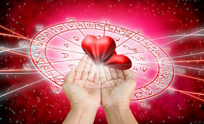 Kako se koji horoskopski znak ponaša kada se zaljubi?