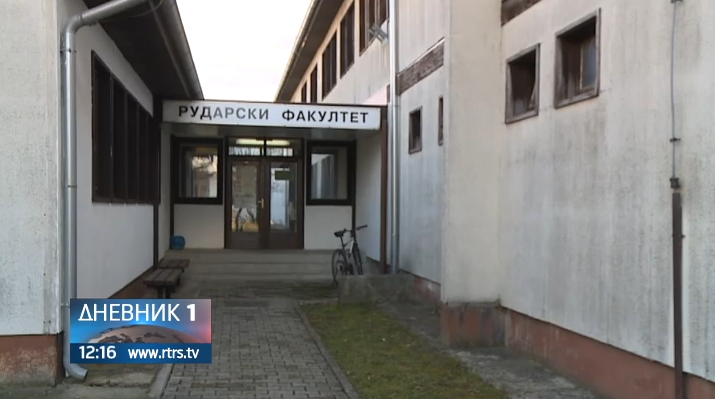 Prijedor: Mladi ostaju i studiraju (VIDEO)