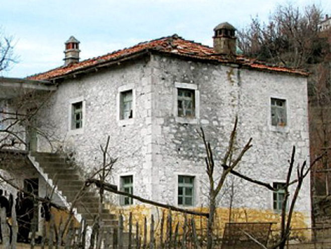 Tapušković: Najs uništavao dokaze o slučaju "žuta kuća"