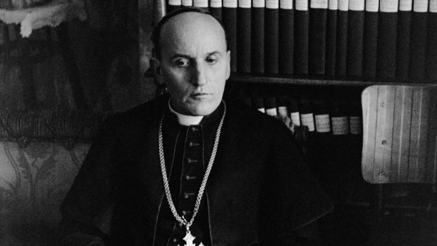 Katolička crkva i Hrvati obilježili godišnjicu smrti Stepinca uz jezive izjave: "On treba da nam bude misao vodilja i uzor"