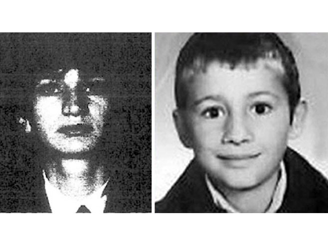 Nastavak suđenja za ubistvo dječaka Slobodana Stojanovića