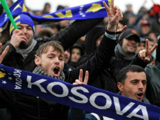 UEFA zbog Kosova seli kvalifikacioni turnir iz Španije