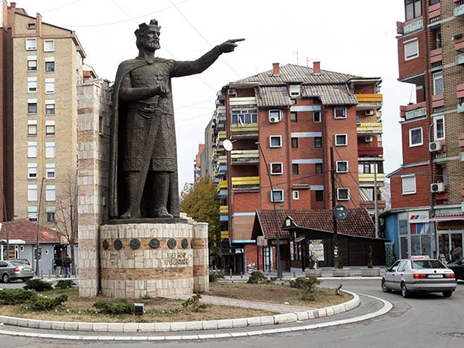 U januaru prikupljeno 26.550 KM za izgradnju Dnevnog centra u Kos. Mitrovici