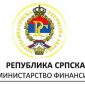 ISPLATA PENZIJA 8. FEBRUARA Ministarstvo finansija obezbijedilo sredstva za isplatu uvećanih penzija u Srpskoj