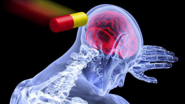 Revolucionarno otkriće: Naučnici osmislili implant koji lek dostavlja direktno u mozak i pomaže u lečenju mnogih opakih bolesti