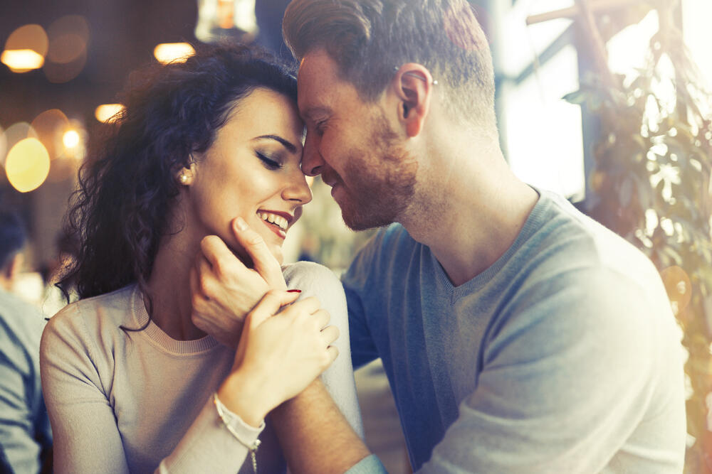 Da li ste znali da postoji 8 vrsta ljubavi? Pomoći će vam da bolje razumete odnos s partnerom