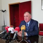 Gradonačelnik Prijedora uputio telegram saučešća porodici ubijenog policajca