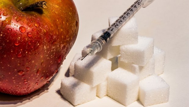Dijabetičari, upozorenje: Evo koje namirnice nikako ne smijete da jedete za doručak, ručak i večeru