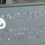 Pomen za prvu žrtvu u Prijedoru u proteklom ratu (VIDEO)