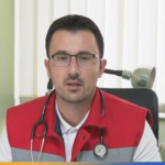 Servisne informacije Službe hitne medicinske pomoći Doma zdravlja Prijedor (VIDEO)