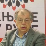 Kecmanović: Alijansa se vraća na "mjesto zločina"