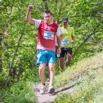 BORILIŠTE TRKAČA Kozara ultra trail iščekuje 400 sportista (VIDEO)