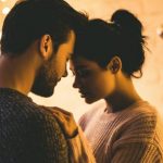 Mitovi o "pravoj ljubavi"