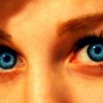 3 znaka upozorenja u vašim očima koji otkrivaju da telu fali vitamin B