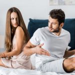 Ovih 10 grešaka muškarci i žene ne praštaju u krevetu