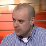 Radanović: Premještanje migranata u nenaseljena mjesta - atak na povratak