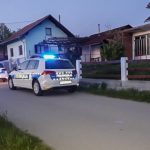 U saobraćajnoj nesreći u Prijedoru povrijeđen osmogodišnji dječak