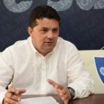 SDA teži da napravu šerijatsku organizaciju u BiH