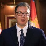 Vučić u Srpskoj početkom maja