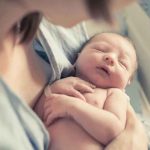 U Srpskoj 17 godina negativni prirodni priraštaj, plač beba SVE TIŠI