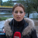 U Prijedoru, Novom Gradu i Kostajnici ukinute vanredne mjere (VIDEO)