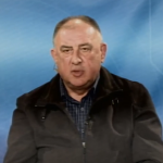 Gradonačelnik Prijedora Milenko Đaković - Bilo je neophodno proglasiti vanredne mjere (VIDEO)