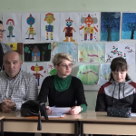U toku realizacija projekta "Zajedno za svoje škole" (VIDEO)