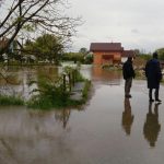 Moguće izlivanje bujica: Evo u kojim krajevima bi moglo da bude ozbiljnijih nepogoda