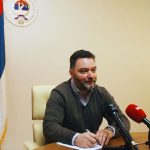 Košarac: Nema kraja političkom bezobrazluku SDA