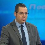 Kovačević: Kukavice iz SDS-a nemaju pravo da pričaju o vojnoj neutralnosti