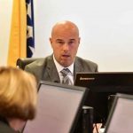 VSTS odbacilo disciplinsku tužbu i zahtjev za suspenziju Tegeltije (FOTO)