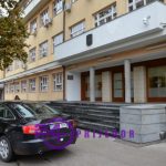 Gradska uprava raspisala tender za izgradnju sekundarne mreže u Vrbicama