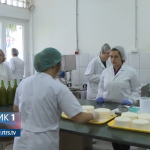 Poljoprivredno-prehrambena škola u Prijedoru primjer uspješne praktične nastave (VIDEO)