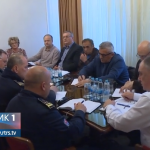 Najkritičnije u Prijedoru (VIDEO)