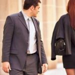 Pet stvari koju muškarci najviše vole kod žena
