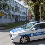 PU Prijedor: Na vanredni tehnički pregled upućeno 10 autobusa