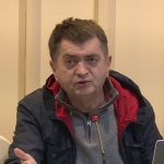Suvara iznio dokaze o saradnji sa Vukanovićem i Stanivukovićem (VIDEO)