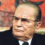 Prije 39 godina preminuo doživotni predsjednik SFRJ