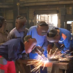 Šest učenika Mašinske škole u Prijedoru dobilo ponudu za posao u metalnoj industriji (VIDEO)