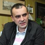 DRAMA U ISTOČNOJ ILIDŽI Odbornik DNS prijetio DA ĆE UBITI poslanika Darka Babalja