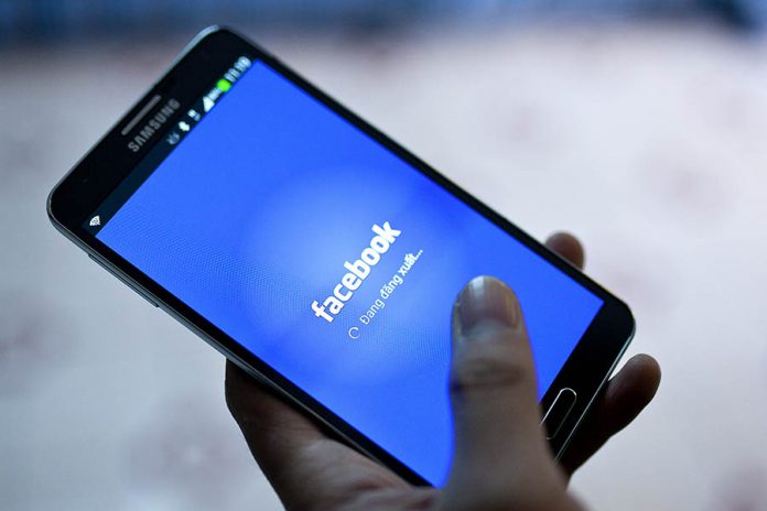 Facebook 50 million users data leaked in security breach